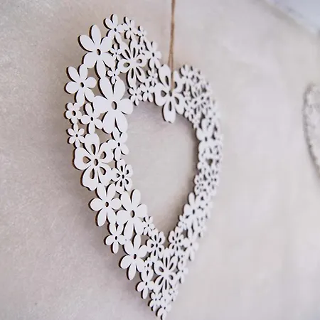 Lavandula House * Štanjel