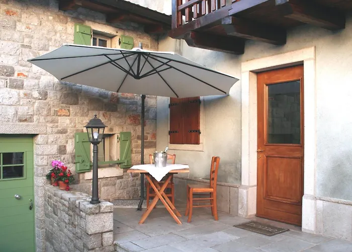 Tatil Evi Lavandula House