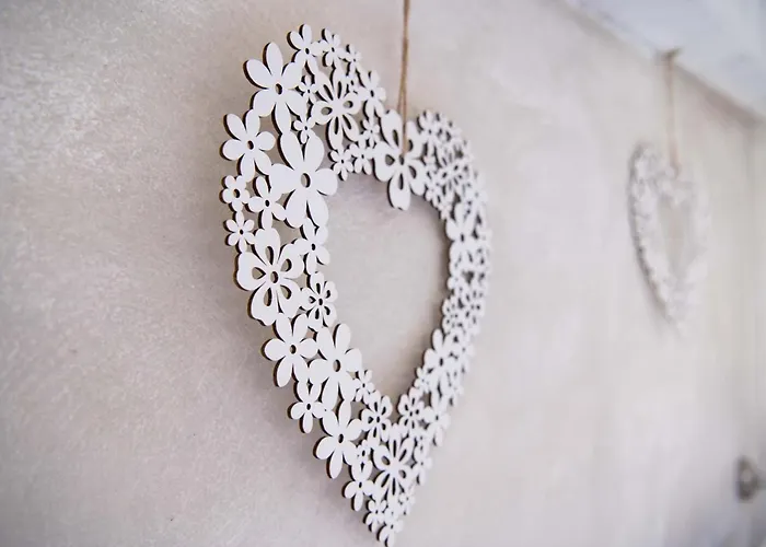 Lavandula House * Štanjel