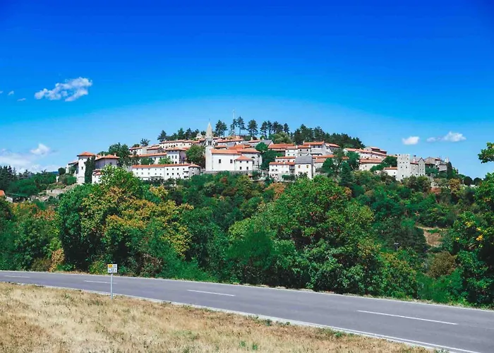 Tatil Evi Lavandula House